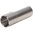 28 GA REM-CHOKE FULL FOR REMINGTON 870