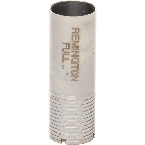 Massimizza le prestazioni della tua Remington 870 con il 28 GA Rem-Choke: precisione, controllo migliorato e durata nel tempo per una resa costante.