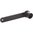 20 GAUGE CHOKE TUBE WRENCH FOR REMINGTON 870
