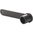 20 GAUGE CHOKE TUBE WRENCH FOR REMINGTON 870