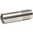 20 GA REM-CHOKE FULL FOR REMINGTON 870