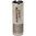 20 GA REM-CHOKE SKEET FOR REMINGTON 870