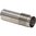 20 GA REM-CHOKE SKEET FOR REMINGTON 870