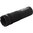 REMINGTON PROBORE IMPROVED CYLINDER EXTENDED FOR REM VERSA MAX BLACK