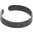 12 GA GAS CYLINDER SPRING FOR REMINGTON 11-87