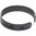 12 GA GAS CYLINDER SPRING FOR REMINGTON 11-87