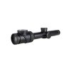 Il TRIJICON ACCUPOINT 1-8X24MM SFP offre mirini illuminati senza batteria, massima flessibilità di ingrandimento e una costruzione ultra resistente per ogni condizione.