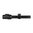 TRIJICON ACCUPOINT 1-8X24MM SFP DGR GAME BDC HUNTER HOLDS W/GREEN DOT