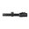 TRIJICON ACCUPOINT 1-8X24MM SFP DGR GAME BDC HUNTER HOLDS W/GREEN DOT