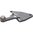 SAFETY ASSEMBLY FOR REMINGTON 783 RAW UNFINISHED
