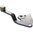 SAFETY ASSEMBLY FOR REMINGTON 783 RAW UNFINISHED