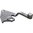 SAFETY ASSEMBLY FOR REMINGTON 783 RAW UNFINISHED