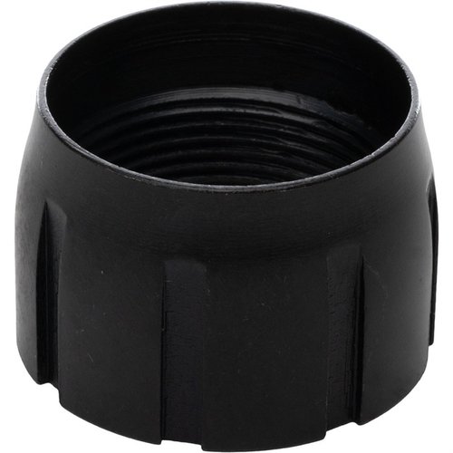 Il Barrel Nut per Remington 783 offre resistenza alla corrosione, precisione di testa e forza di serraggio uniforme, ideale per manutenzioni e cambi di canna.