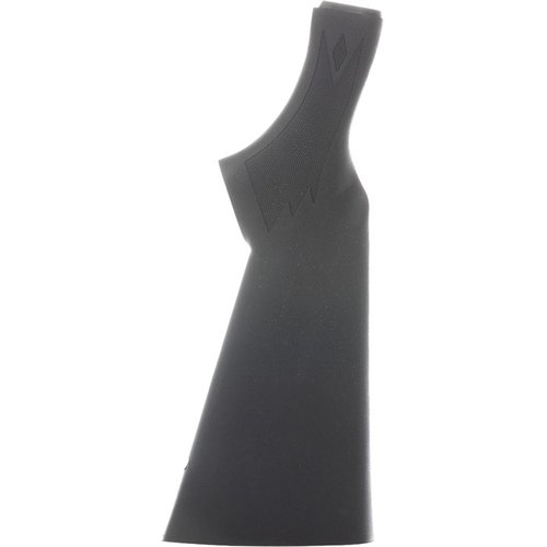 Il calcio fisso 20GA per Remington 870 offre un design resistente, facile da montare, leggero e resistente agli agenti atmosferici, ideale per la caccia e l'uso prolungato.