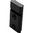REAR SCOPE BASE FOR REMINGTON 700 ALUMINUM MATTE B LACK