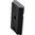 REAR SCOPE BASE FOR REMINGTON 700 ALUMINUM MATTE B LACK