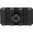 RAIL ASSEMBLY WEAVER FOR REMINGTON 887 ALUMINUM BLACK OXIDE