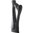SHURSHOT 12 GA THUMBHOLE STOCK FOR REMINGTON 870/11-87 BLACK