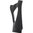 SHURSHOT 12 GA THUMBHOLE STOCK FOR REMINGTON 870/11-87 BLACK