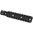 V-SERIES TRU GLO SCOPE RAIL & REAR SIGHT FOR REMINGTON 870