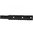 V-SERIES TRU GLO SCOPE RAIL & REAR SIGHT FOR REMINGTON 870