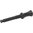 BOLT HANDLE FOR REMINGTON VERSA MAX NEW STYLE BLACK OXIDE