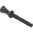 BOLT HANDLE FOR REMINGTON VERSA MAX NEW STYLE BLACK OXIDE