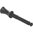 BOLT HANDLE FOR REMINGTON VERSA MAX NEW STYLE BLACK OXIDE