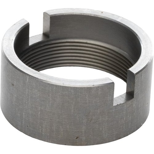 Il Nut di Tubo Fore-End 20GA Remington per 870 Lightweight è un ricambio OEM in acciaio, garantendo compatibilità, durata e prestazioni affidabili.