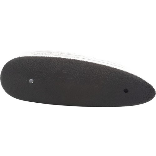 Il Recoil Pad Remington per Versa Max offre un assorbimento degli urti, comfort di tiro e una vestibilità OEM perfetta per migliorare l'esperienza di sparo.