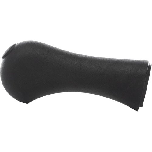 L'assemblaggio del Pistol Grip Remington V3 Tac-13 offre un design ergonomico in polimero nero opaco, garantendo un controllo superiore e una perfetta compatibilità.