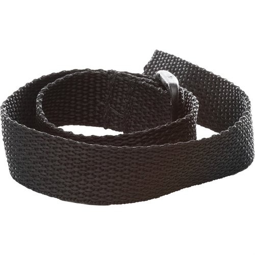 La strap forend per Remington 870 offre stabilità e precisione per il tiratore, garantendo un'ottima presa e controllo durante l'uso.