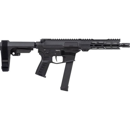 Henry Repeating Arms > Armi complete - Anteprima
