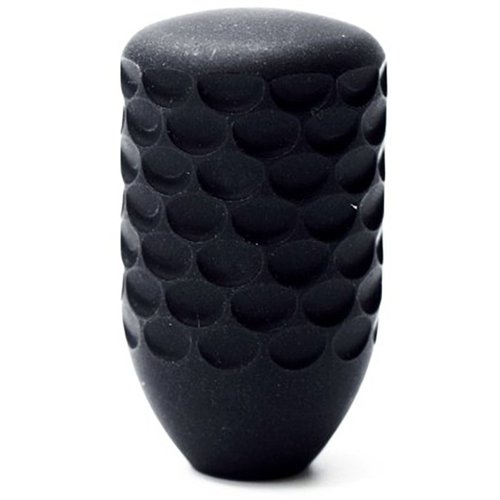I pomelli per bulloni Dragon Scale di ANARCHY OUTDOORS offrono uno stile minaccioso, qualità superiore, leggerezza e durata, compatibili con bulloni 5/16x24.
