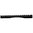 ANARCHY OUTDOORS SCOPE BASE W/BUBBLE LEVEL 30 MOA FOR REMINGTON 700 LA