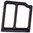 ANARCHY OUTDOORS SINGLE FEED MAGAZINE SLED FOR AICS SHORT ACTION