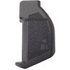 L'ALPHA PRECISION RIFLE GRIP offre un'ergonomia superiore, un'azione rapida e ripetibile, e un grip antiscivolo, ideale per fucili AR e competizioni di precisione.