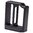 ANARCHY OUTDOORS SINGLE FEED MAGAZINE SLED FOR AICS LONG ACTION