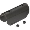 VICTOR COMPANY USA, INC. GRIPPY CHEEKREST FOR TITAN22/RUGER 10/22 BLACK