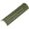 I TITAN UNIVERSAL CHEEKREST SPACERS offrono regolazioni precise dell'altezza del calcio, adattandosi perfettamente per un allineamento ottico ottimale e comfort di tiro.
