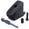 VICTOR COMPANY USA, INC. TITAN22 SPIKE ANCHOR FOR RUGER 10/22 BLACK