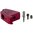 VICTOR COMPANY USA, INC. TITAN22 SPIKE ANCHOR FOR RUGER 10/22 RED