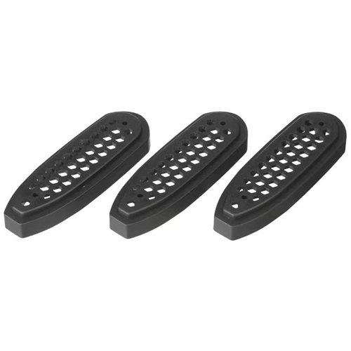 Il KIT SPACER TITAN22 offre un sistema di spacers impilabili per una regolazione precisa della lunghezza di trazione, ideale per tiratori giovani e competizioni.