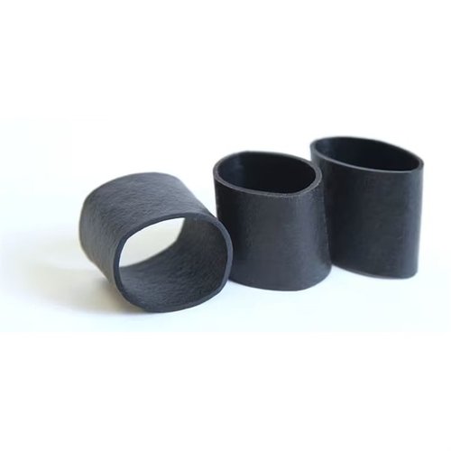 Le Grippy Gun Bands 3-Pack offrono una soluzione resistente e versatile per aggiungere grip e trattenere accessori a fucili, ottiche e attrezzature da campo.