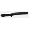 VICTOR COMPANY USA, INC. RPG CHASSIS SYSTEM W/HR1 13" HANDGUARD FOR RUGER 10/22 BLACK