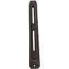 Il TRS 12” ARCA Rail offre un'interfaccia di precisione per fucili, compatibile con bipod e tripod, con design low-profile e costruzione in alluminio robusto.