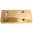 VICTOR COMPANY USA, INC. TRS GLIDE BAR WEIGHT FOR TRS12 ARCA 1/PACK