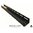 VICTOR COMPANY USA, INC. TRS GLIDE BAR WEIGHT FOR TRS12 ARCA 1/PACK