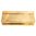 VICTOR COMPANY USA, INC. TRS GLIDE BAR WEIGHT FOR TRS12 ARCA 1/PACK