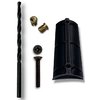 VICTOR COMPANY USA, INC. BRASS INSERT UPGRADE KIT